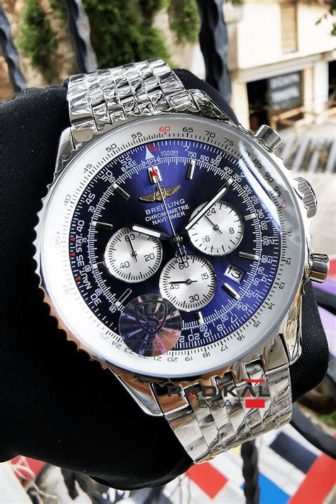 breitling saat navitimer|breitling navitimer best price.